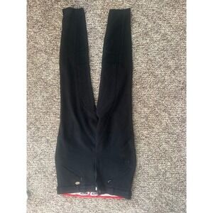Horze Riding‎ Pants, black- Medium